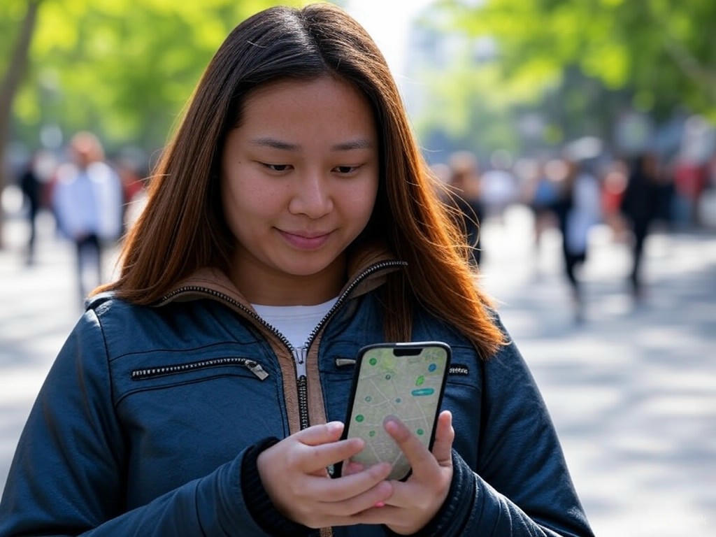 10 טריקים פשוטים שיהפכו אתכם למאסטרים בוואטסאפ!
